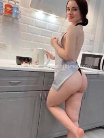 Анкета проститутки Беатриса - Фото 1, , 26 лет, №341624